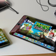 Illustration for article titled Why Apples Tablet Will Include Gaming